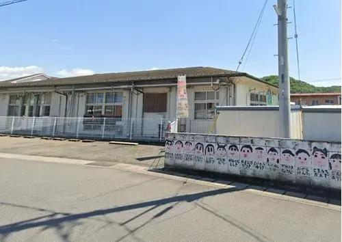 4SLDK Ville d'Ashikaga Préfecture de Tochigi (26)