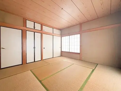 4SLDK Ville d'Ashikaga Préfecture de Tochigi (9)