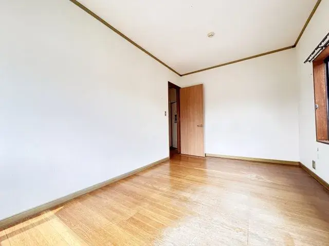 3LDK Ciudad de Utsunomiya Prefectura de Tochigi (12)