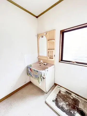 3LDK Ciudad de Utsunomiya Prefectura de Tochigi (15)