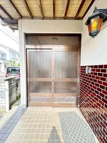 3LDK Ciudad de Utsunomiya Prefectura de Tochigi (16)