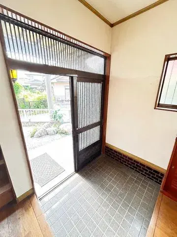 3LDK Ciudad de Utsunomiya Prefectura de Tochigi (17)