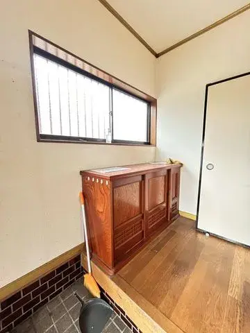 3LDK Ciudad de Utsunomiya Prefectura de Tochigi (18)