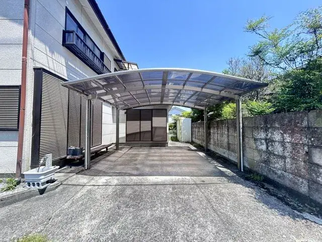 3LDK Ciudad de Utsunomiya Prefectura de Tochigi (3)