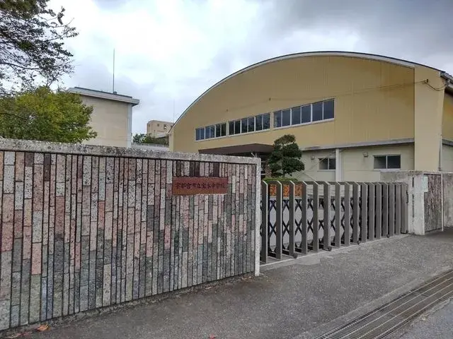 3LDK Ciudad de Utsunomiya Prefectura de Tochigi (28)