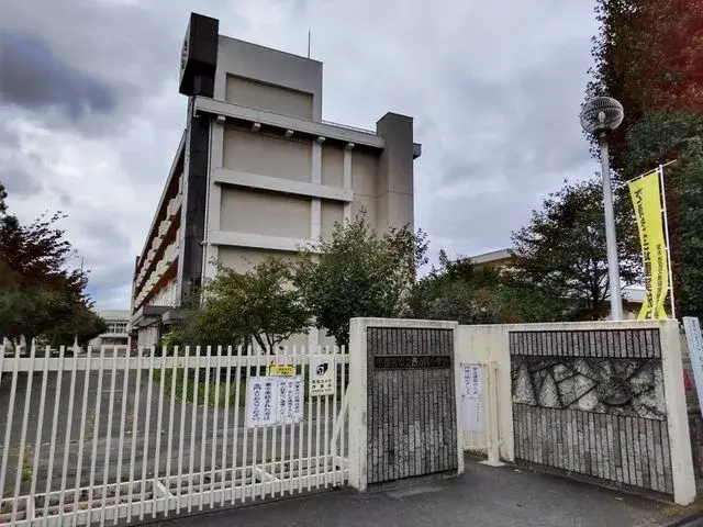 3LDK Ciudad de Utsunomiya Prefectura de Tochigi (4)