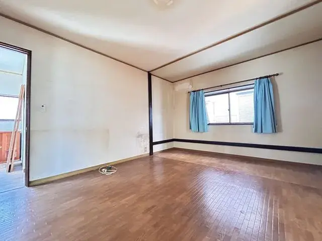 3LDK Ciudad de Utsunomiya Prefectura de Tochigi (6)