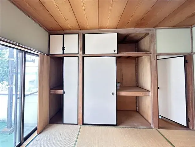 3LDK Ciudad de Utsunomiya Prefectura de Tochigi (10)