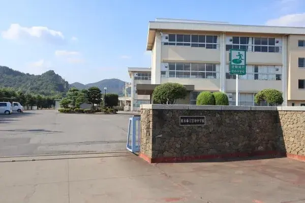 3LDK Ciudad de Tochigi Prefectura de Tochigi (11)