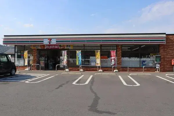 3LDK Ciudad de Tochigi Prefectura de Tochigi (12)