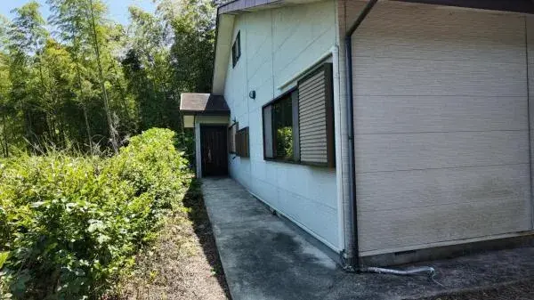 2LDK Property Sakura City Tochigi Prefecture (2)