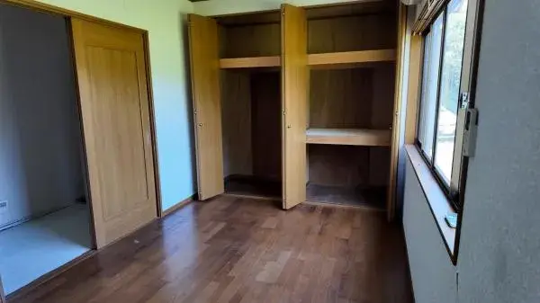 2LDK Property Sakura City Tochigi Prefecture (11)