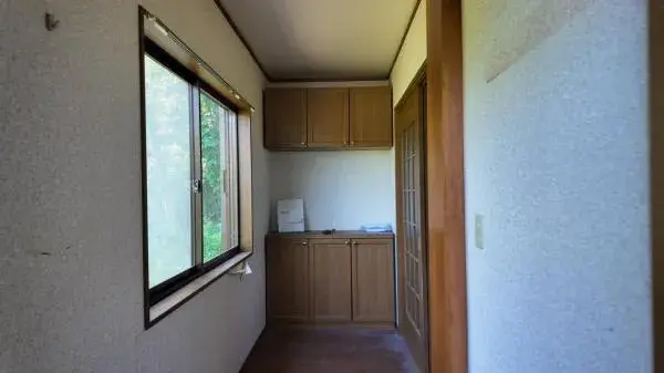2LDK Property Sakura City Tochigi Prefecture (13)