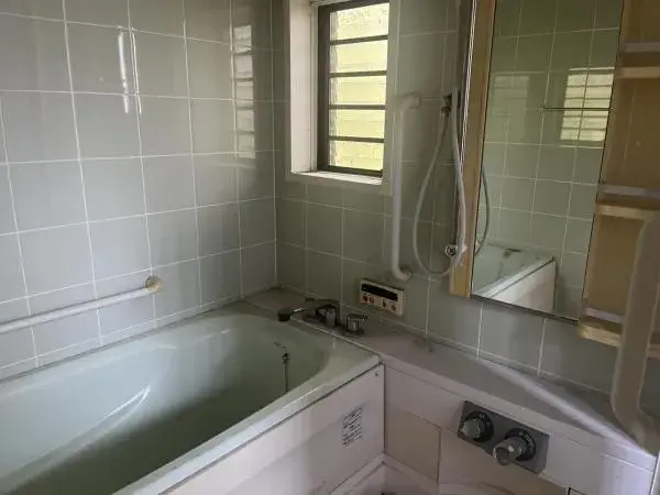 2LDK Property Sakura City Tochigi Prefecture (15)