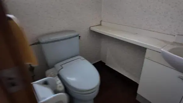 2LDK Property Sakura City Tochigi Prefecture (16)