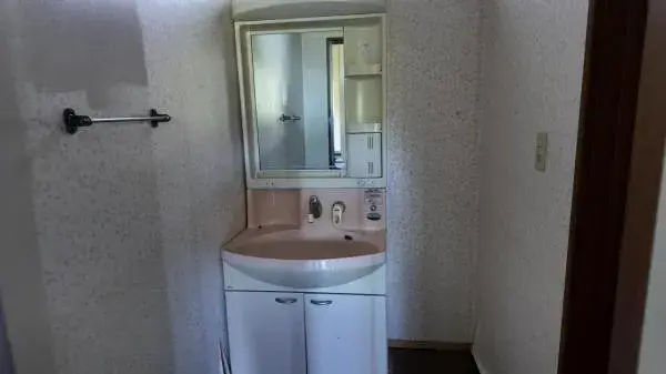 2LDK Property Sakura City Tochigi Prefecture (17)