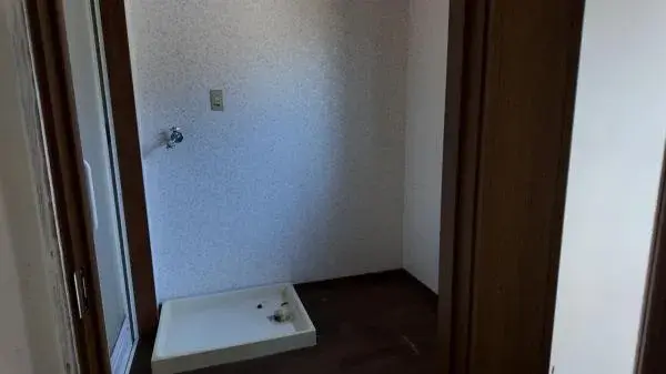 2LDK Property Sakura City Tochigi Prefecture (18)