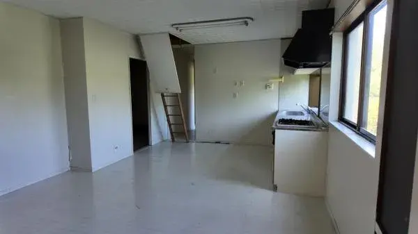 2LDK Property Sakura City Tochigi Prefecture (7)