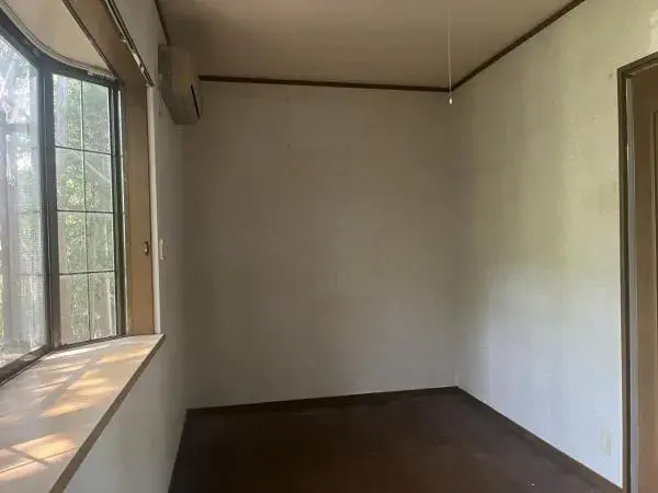 2LDK Property Sakura City Tochigi Prefecture (10)