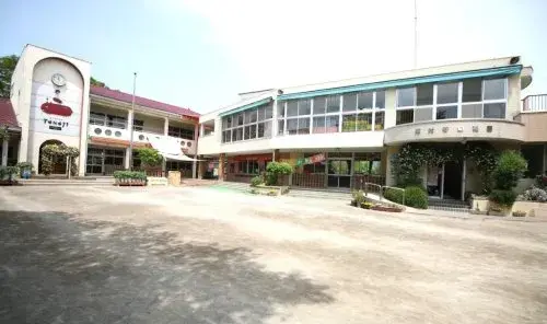 عقار 3LDK مدينة أشيكاغا محافظة توتشيغي (8)
