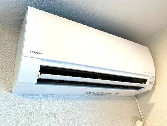Propiedad 5LDK Ciudad de Utsunomiya Prefectura de Tochigi (16)