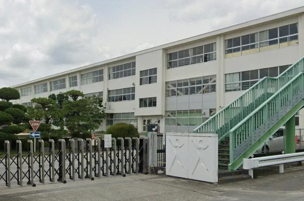 Propiedad 5LDK Ciudad de Utsunomiya Prefectura de Tochigi (21)