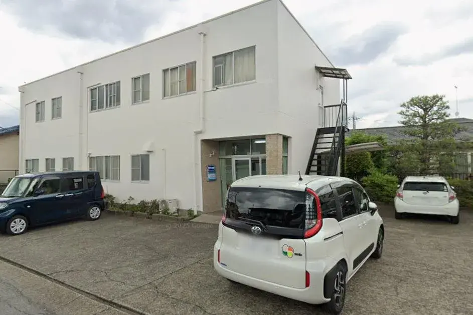 Propiedad 5LDK Ciudad de Utsunomiya Prefectura de Tochigi (25)