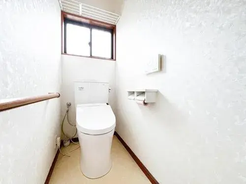 3LDK 宇都宫市 栃木县 (17)