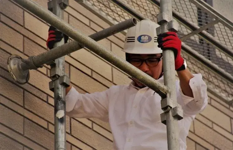 3LDK 宇都宫市 栃木县 (21)
