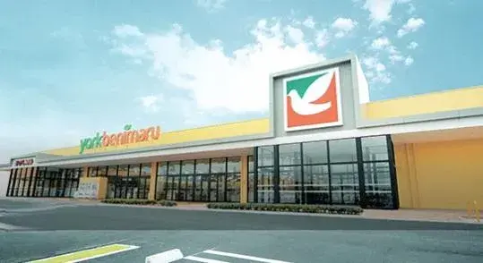 3LDK 宇都宫市 栃木县 (25)