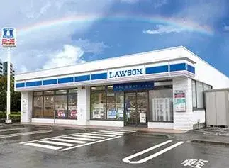 3LDK 宇都宫市 栃木县 (26)