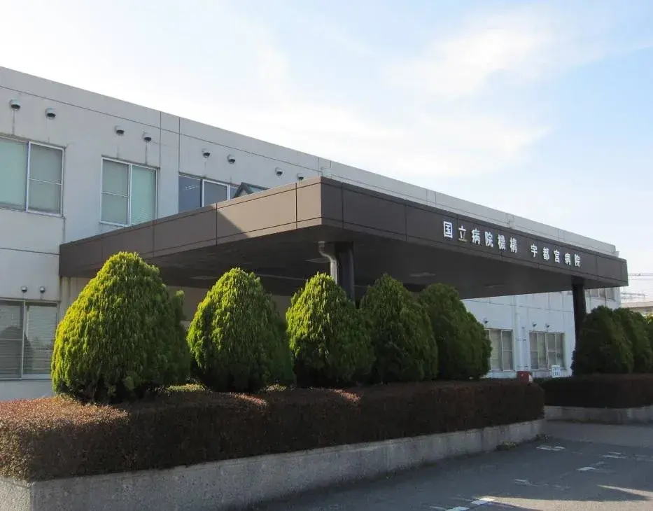 3LDK 宇都宫市 栃木县 (27)