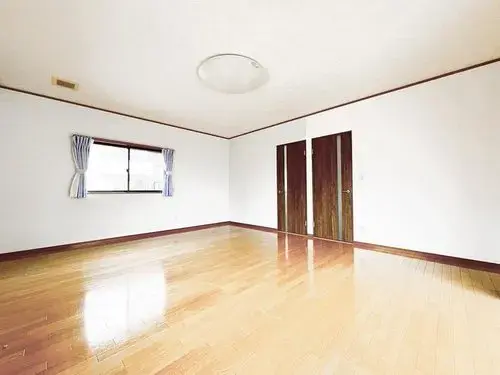 3LDK 宇都宫市 栃木县 (4)