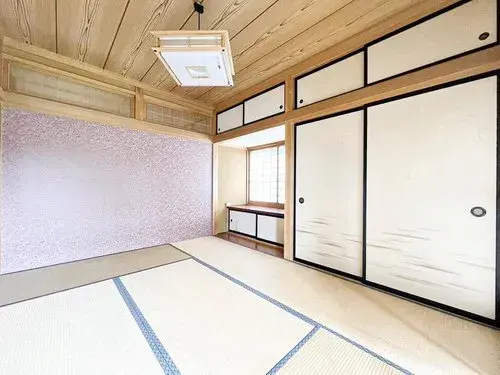 3LDK 宇都宫市 栃木县 (7)