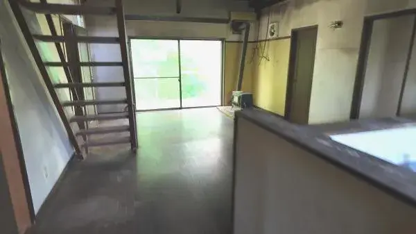Propiedad 3LDK en la ciudad de Nasu, Prefectura de Tochigi (5)
