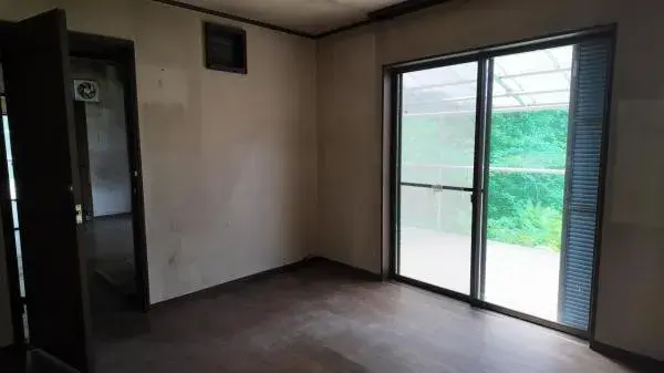 Propiedad 3LDK en la ciudad de Nasu, Prefectura de Tochigi (8)