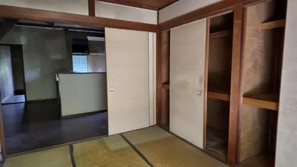 Propiedad 3LDK en la ciudad de Nasu, Prefectura de Tochigi (10)