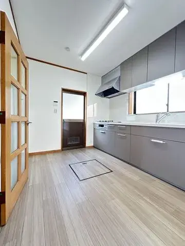 4LDK房源 真冈市 栃木县 (19)