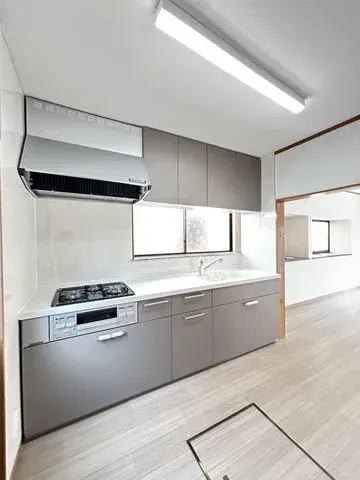 4LDK房源 真冈市 栃木县 (20)