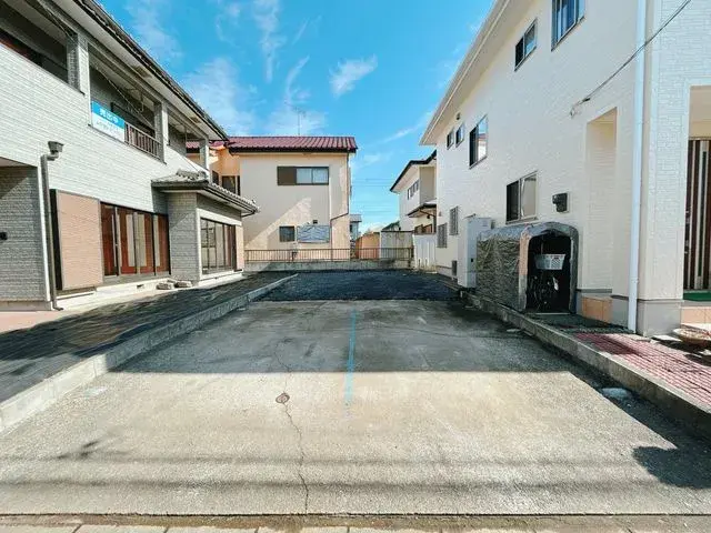 4LDK房源 真冈市 栃木县 (3)