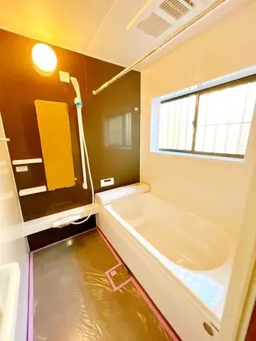 4LDK房源 真冈市 栃木县 (21)