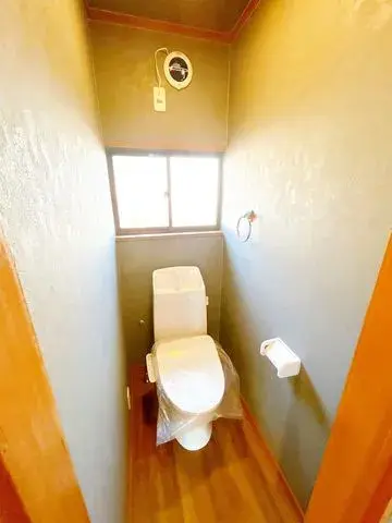 4LDK房源 真冈市 栃木县 (23)