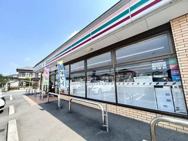4LDK房源 真冈市 栃木县 (27)