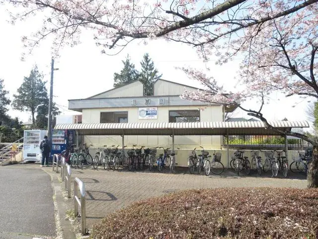 4LDK房源 真冈市 栃木县 (29)
