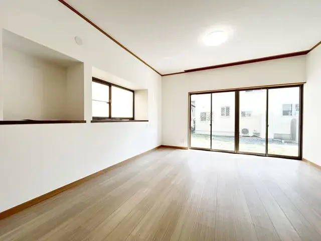 4LDK房源 真冈市 栃木县 (6)