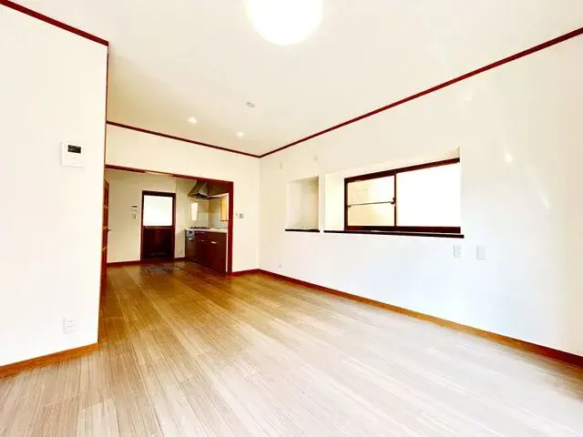 4LDK房源 真冈市 栃木县 (7)