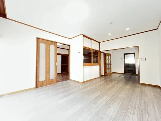 4LDK房源 真冈市 栃木县 (8)