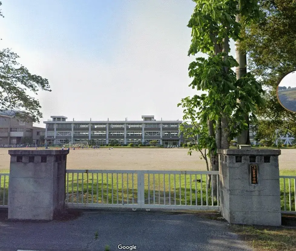 5SLDK Property Utsunomiya City Tochigi Prefecture (21)