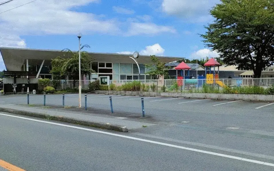 5SLDK Property Utsunomiya City Tochigi Prefecture (25)