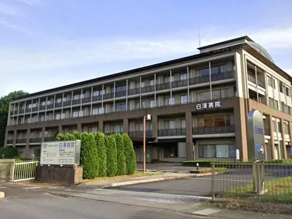 5SLDK Property Utsunomiya City Tochigi Prefecture (26)